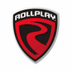 ROLL PLAY